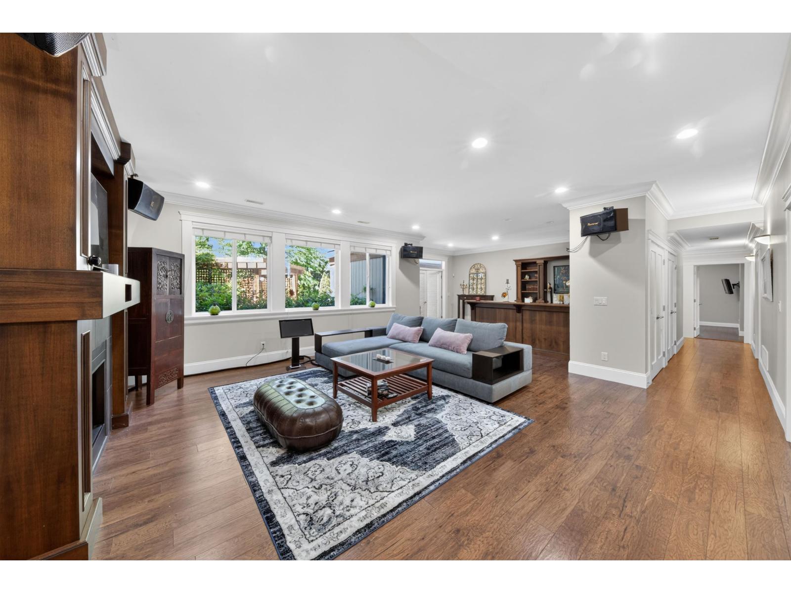 14057 28 Avenue, Surrey, British Columbia  V4P 0A3 - Photo 25 - R3135970