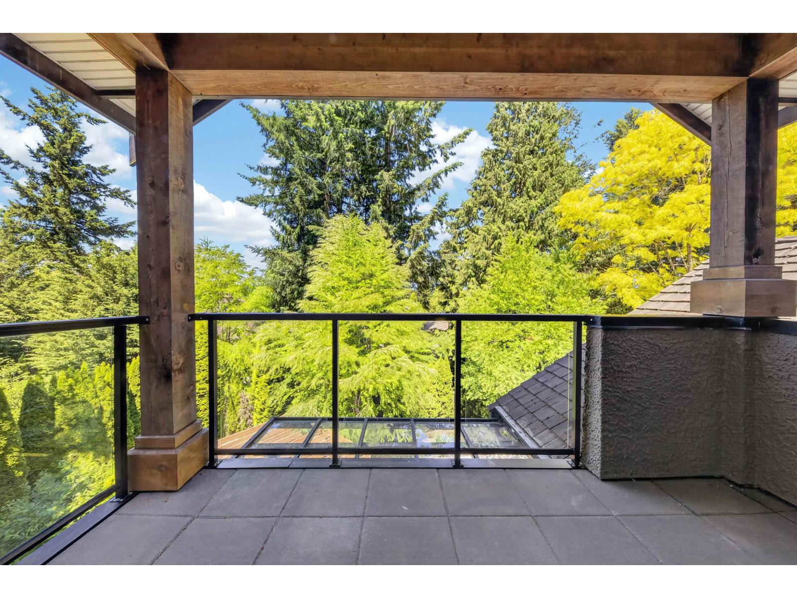 14057 28 Avenue, Surrey, British Columbia  V4P 0A3 - Photo 21 - R3135970