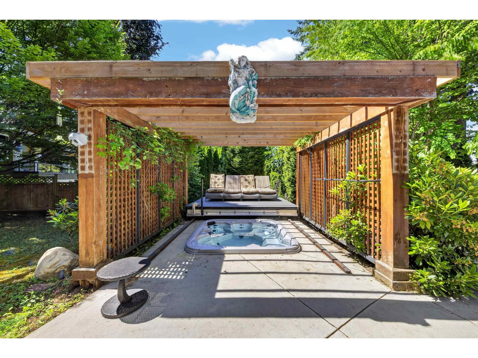 14057 28 Avenue, Surrey, British Columbia  V4P 0A3 - Photo 32 - R3135970