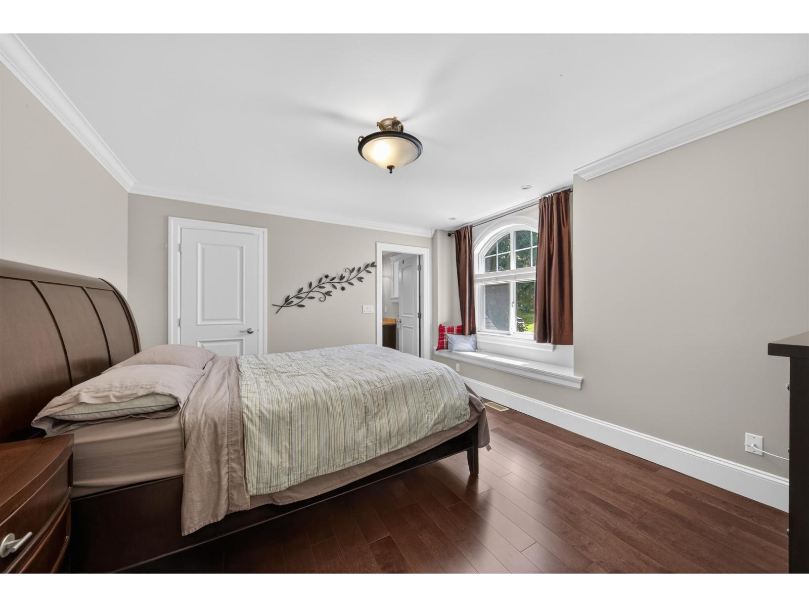 14057 28 Avenue, Surrey, British Columbia  V4P 0A3 - Photo 22 - R3135970