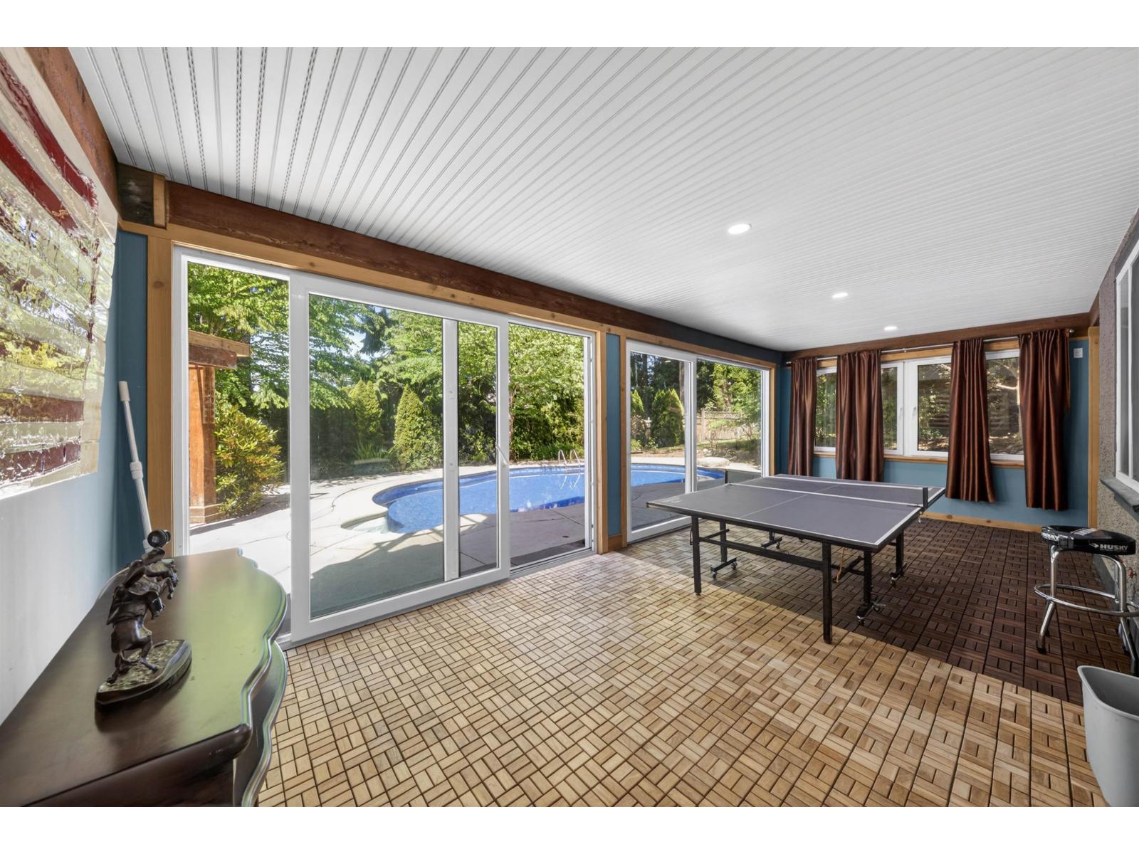 14057 28 Avenue, Surrey, British Columbia  V4P 0A3 - Photo 26 - R3135970