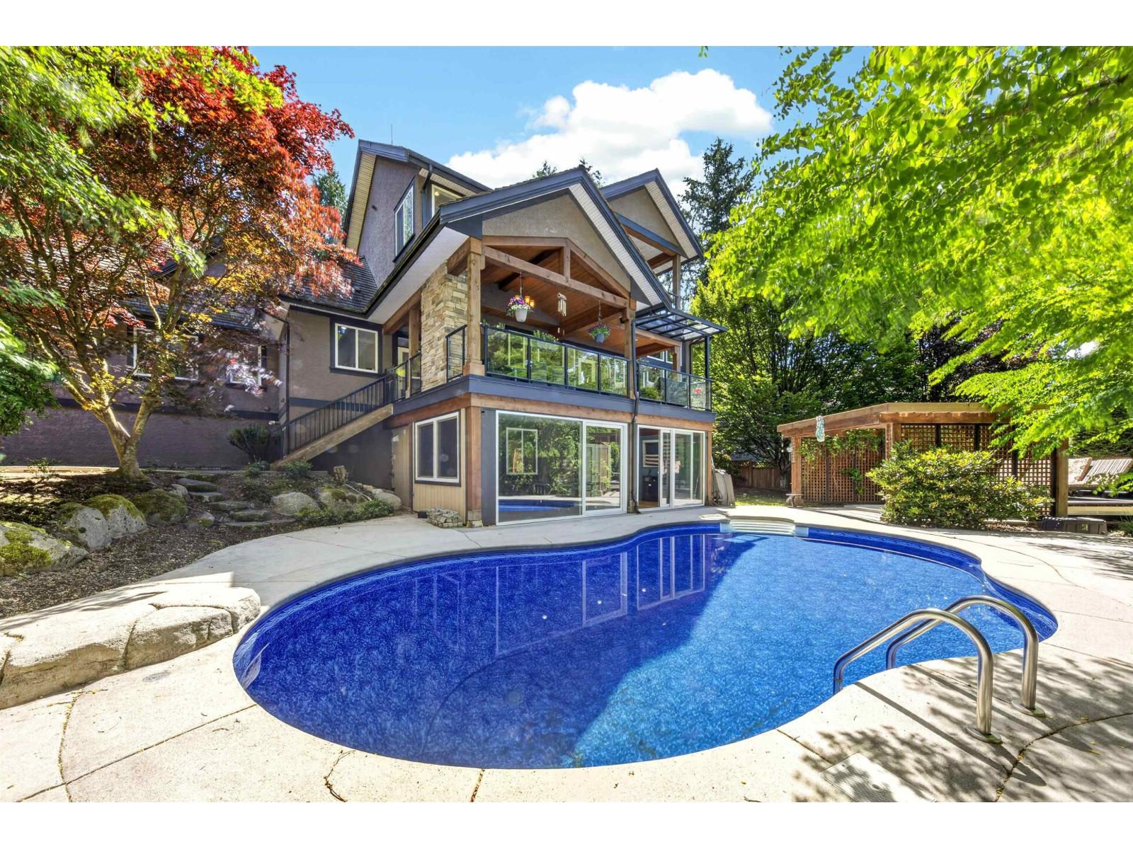 14057 28 Avenue, Surrey, British Columbia  V4P 0A3 - Photo 33 - R3135970