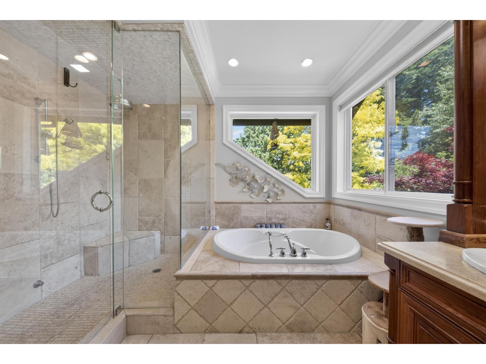 14057 28 Avenue, Surrey, British Columbia  V4P 0A3 - Photo 20 - R3135970