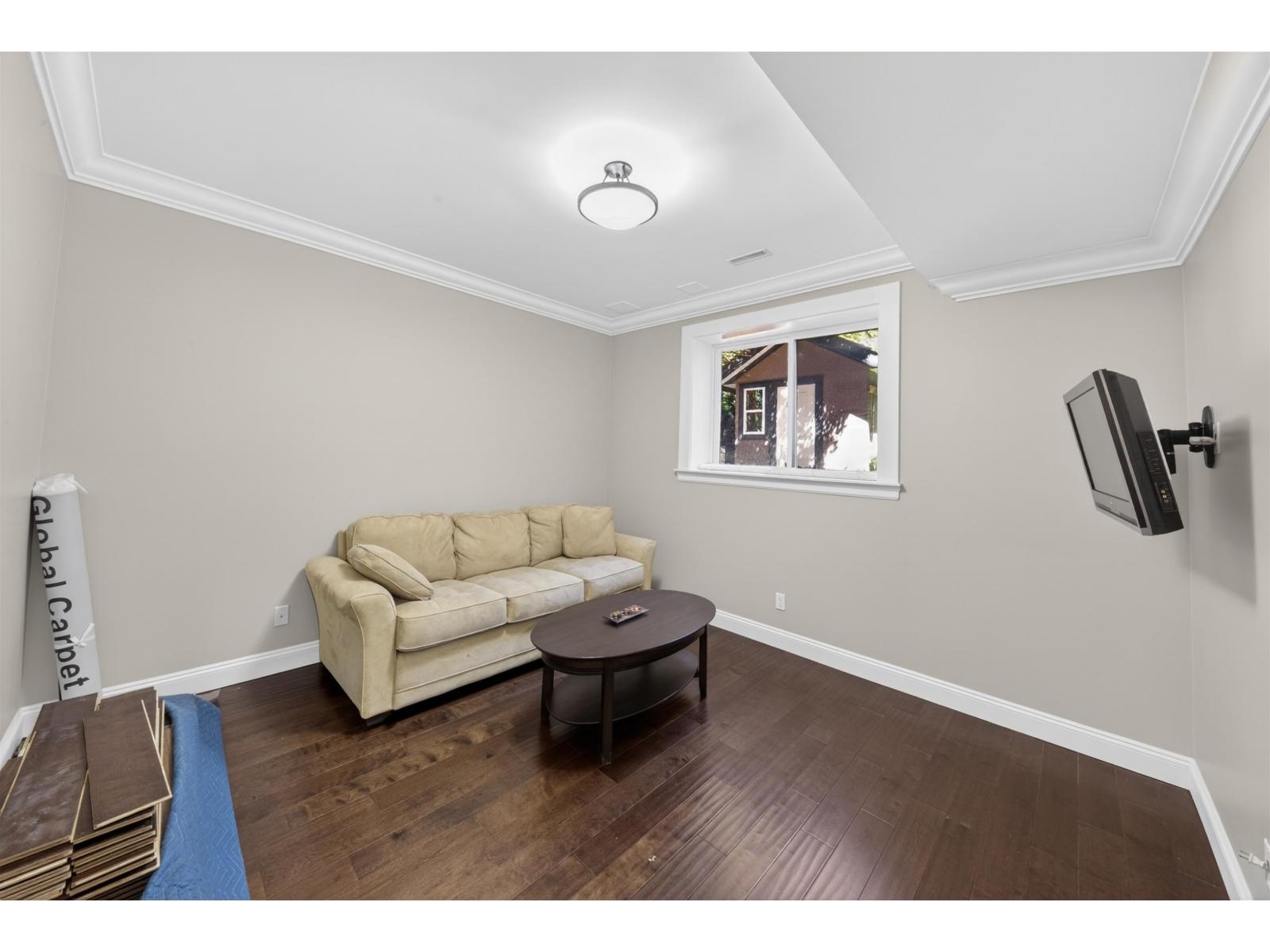 14057 28 Avenue, Surrey, British Columbia  V4P 0A3 - Photo 29 - R3135970
