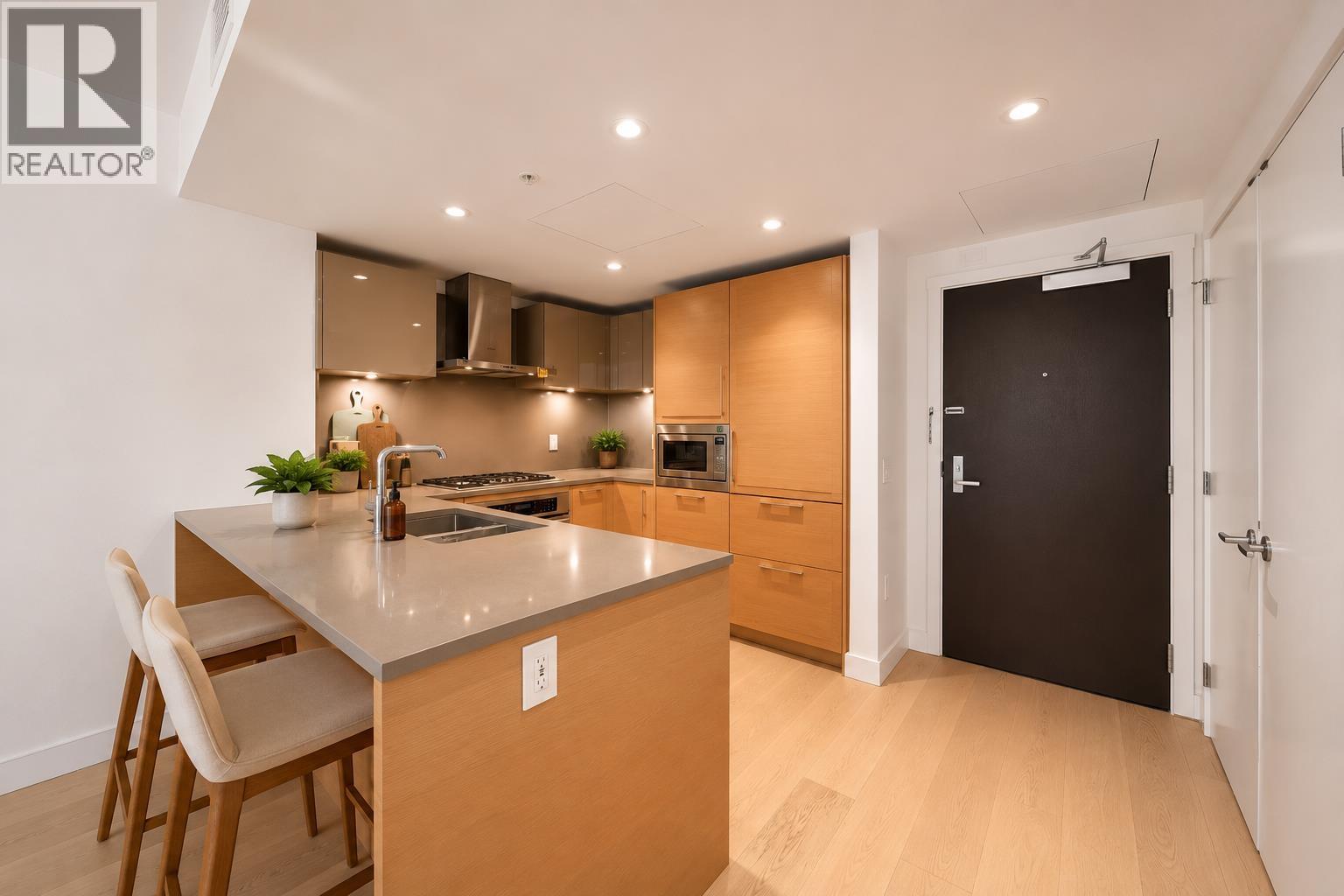 311 7228 Adera Street, Vancouver, British Columbia  V6P 0H8 - Photo 7 - R3136457