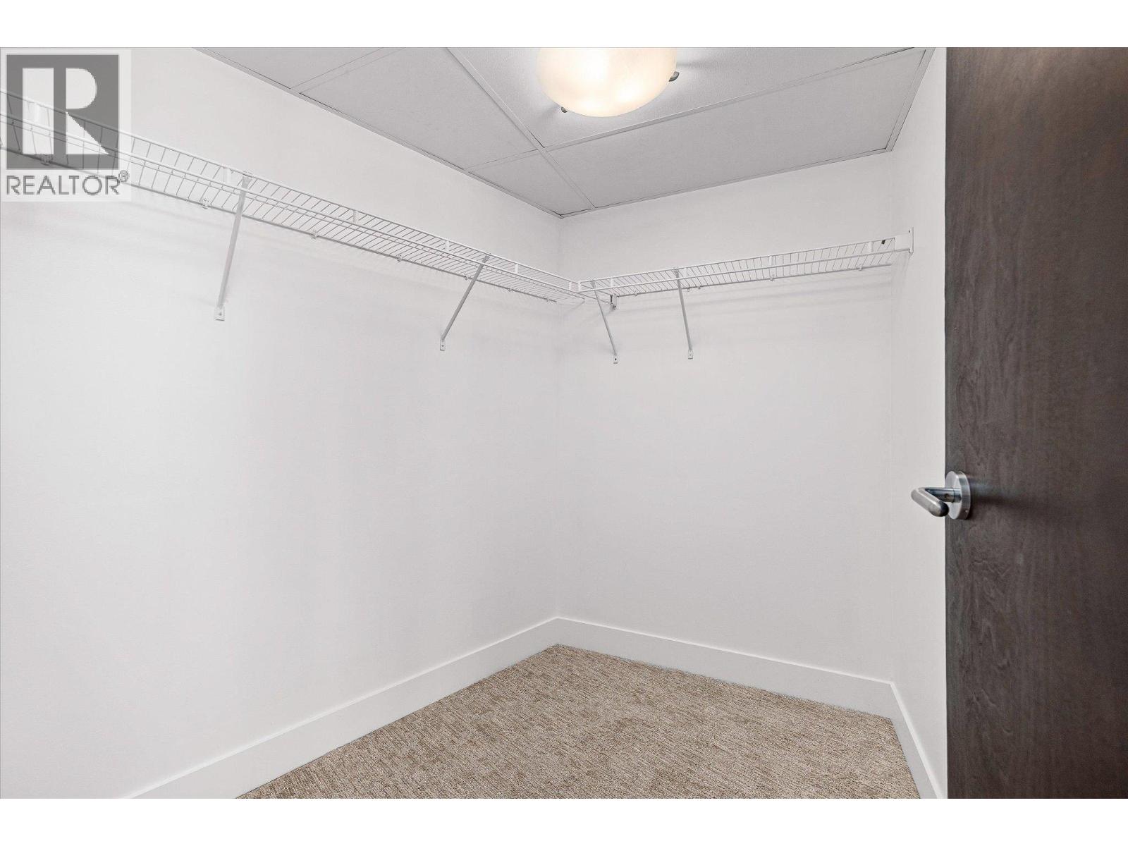 2040 Springfield Road Unit# 401, Kelowna, British Columbia V1Y 9N7 - Photo 25 - 10363124