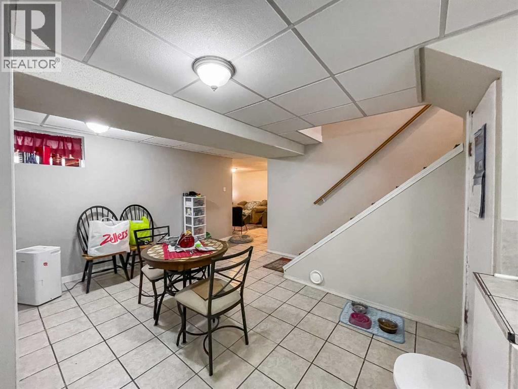 26 Moberly Crescent, Fort Mcmurray, Alberta  T9H 1G9 - Photo 21 - A2318087