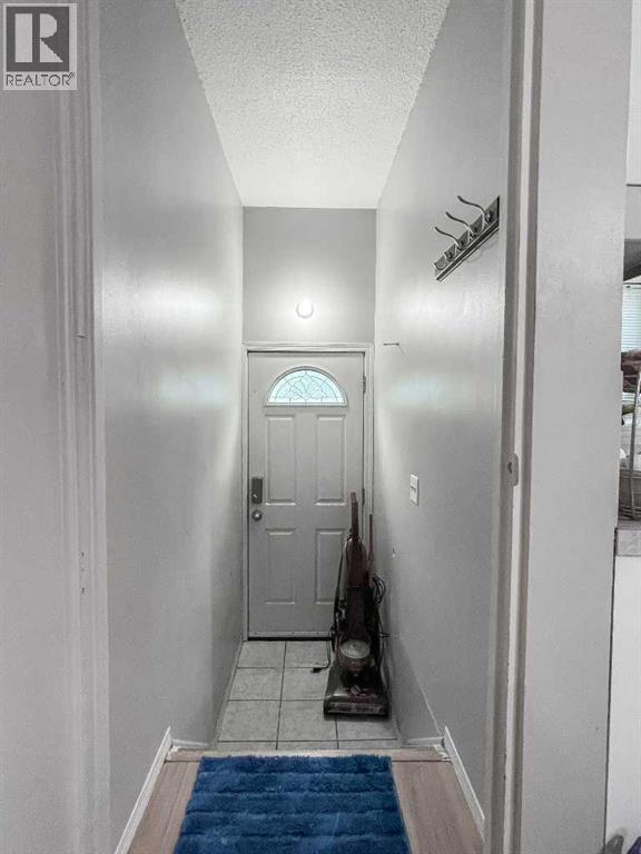 26 Moberly Crescent, Fort Mcmurray, Alberta  T9H 1G9 - Photo 15 - A2318087