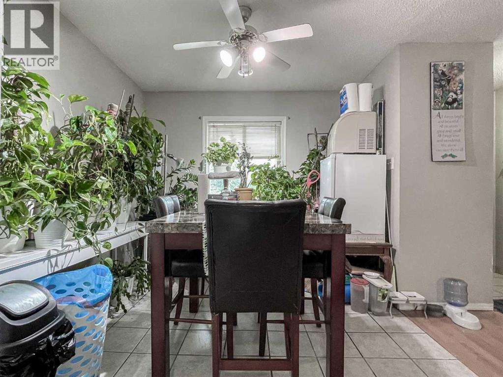 26 Moberly Crescent, Fort Mcmurray, Alberta  T9H 1G9 - Photo 10 - A2318087