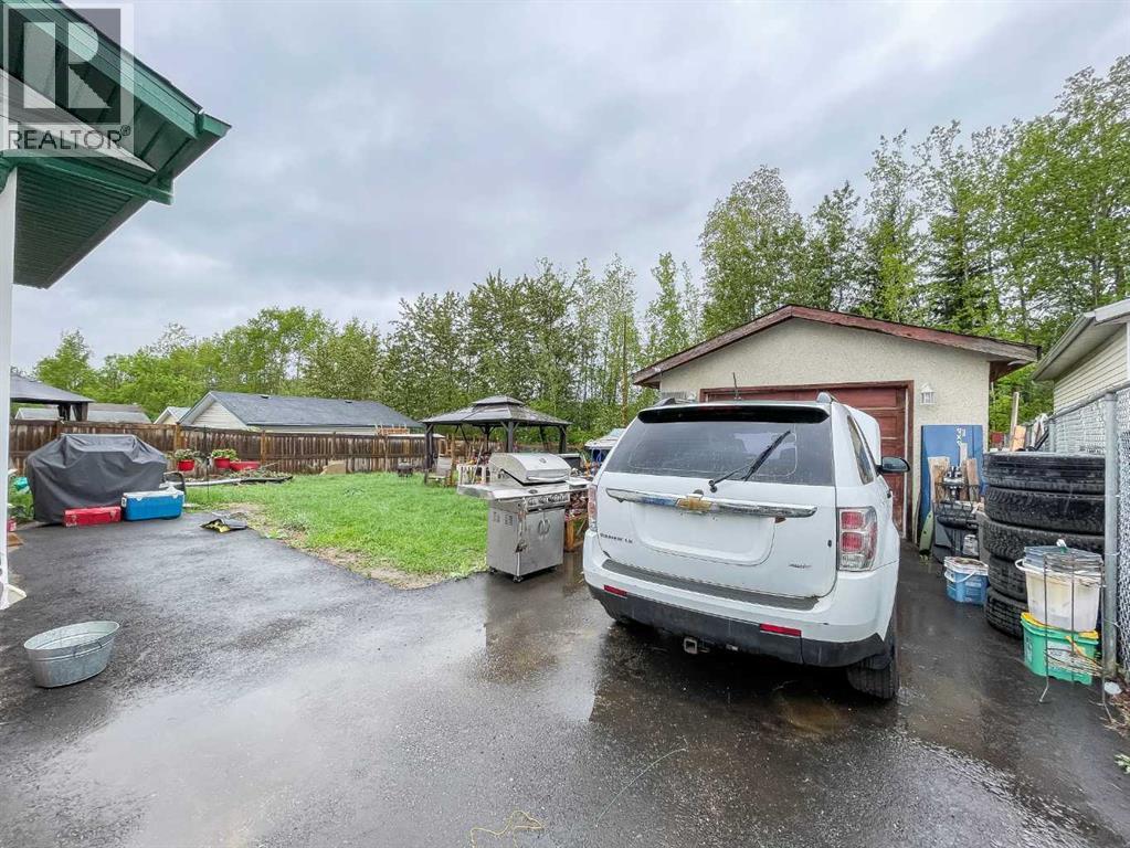 26 Moberly Crescent, Fort Mcmurray, Alberta  T9H 1G9 - Photo 33 - A2318087