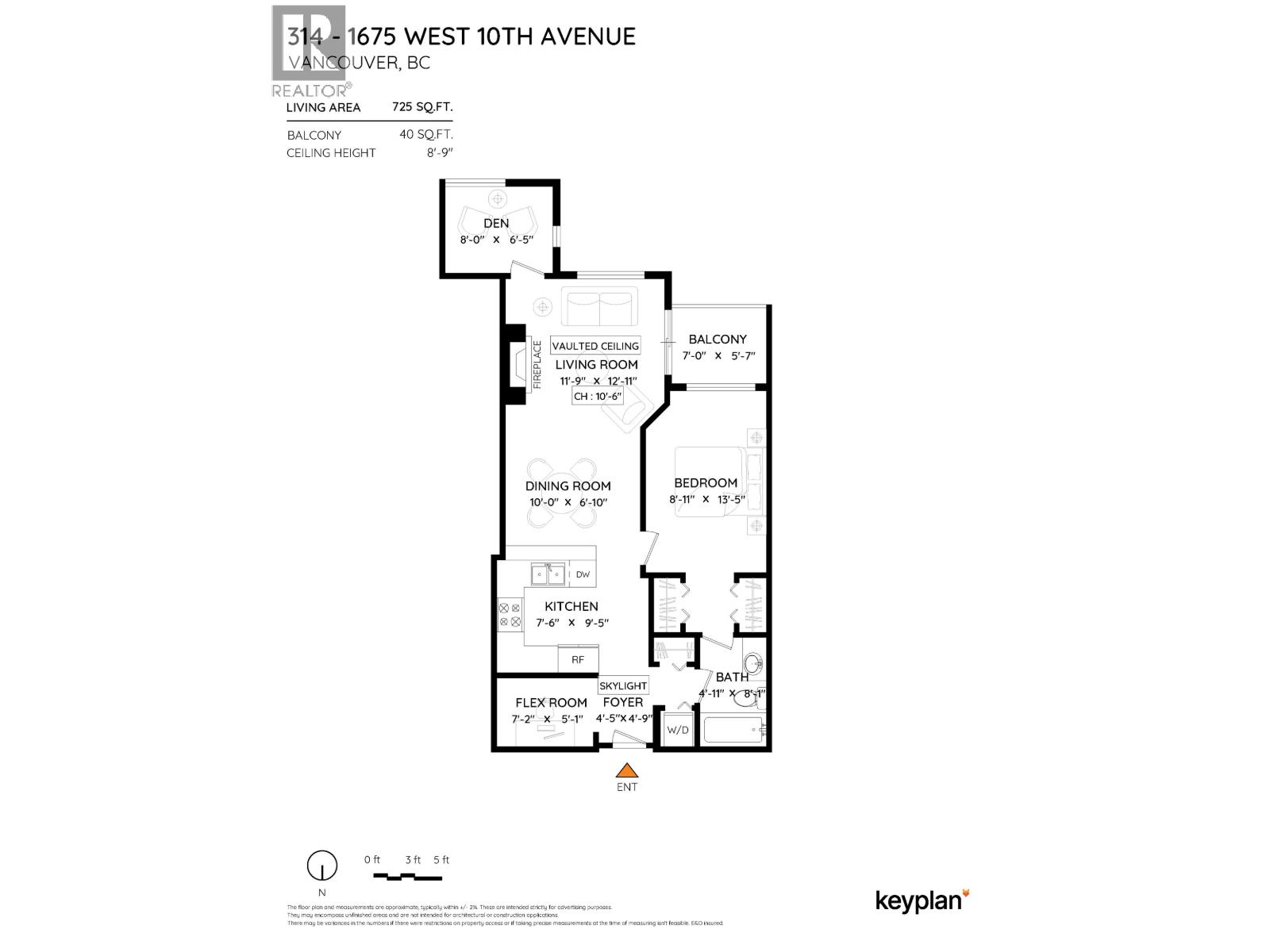 Listing image 19