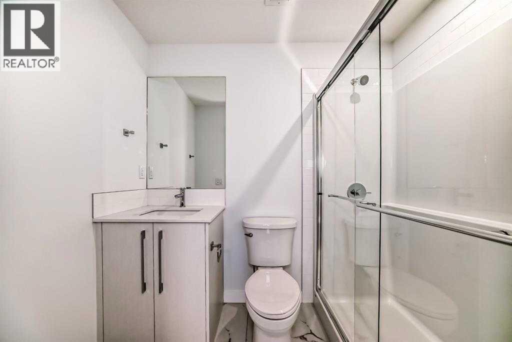2409, 395 Skyview Parkway Ne, Calgary, Alberta T3N 2K1 - Photo 12 - A2319063