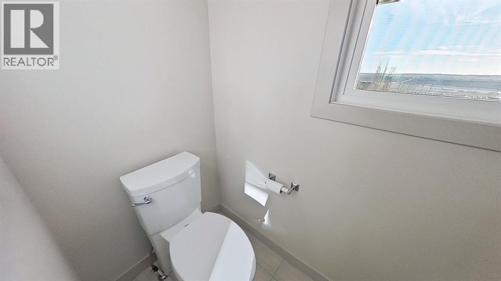 78 Cranarch View Se, Calgary, Alberta  T3M 2J3 - Photo 25 - A2320288