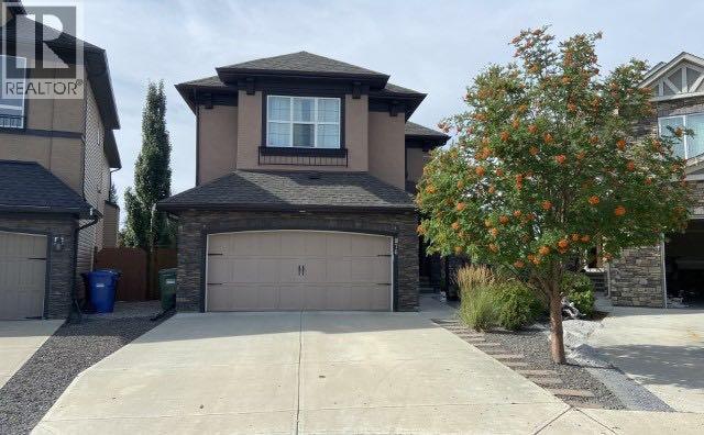 78 Cranarch View Se, Calgary, Alberta  T3M 2J3 - Photo 42 - A2320288