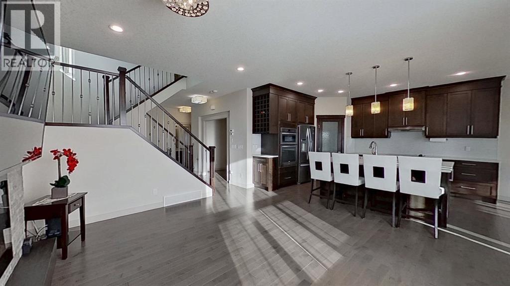 78 Cranarch View Se, Calgary, Alberta  T3M 2J3 - Photo 12 - A2320288