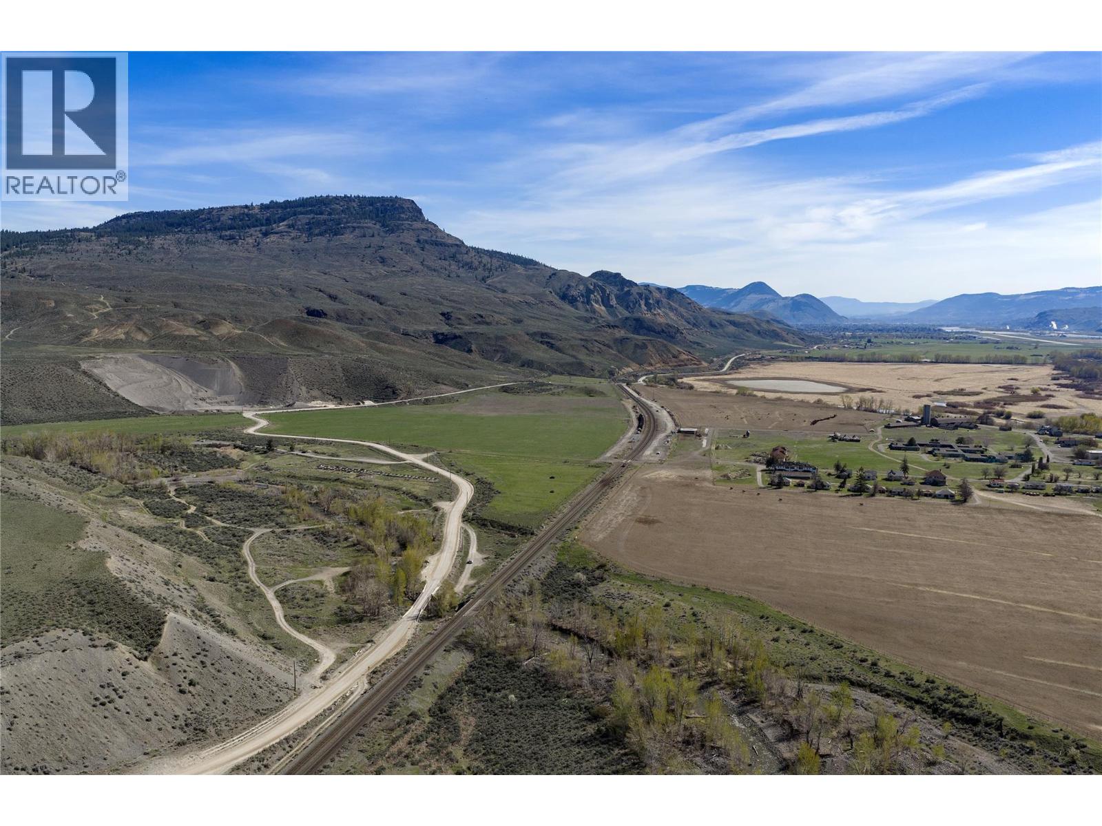 4600 Tranquille Road, Kamloops, British Columbia  V2C 0B8 - Photo 4 - 10391059