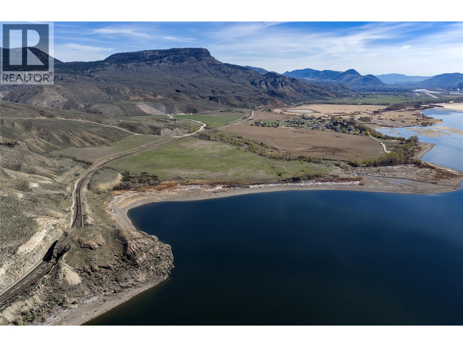 4600 Tranquille Road, Kamloops, British Columbia  V2C 0B8 - Photo 5 - 10391059