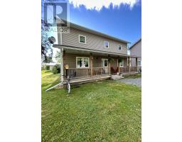 103 Queen Street, Barwick, Ontario