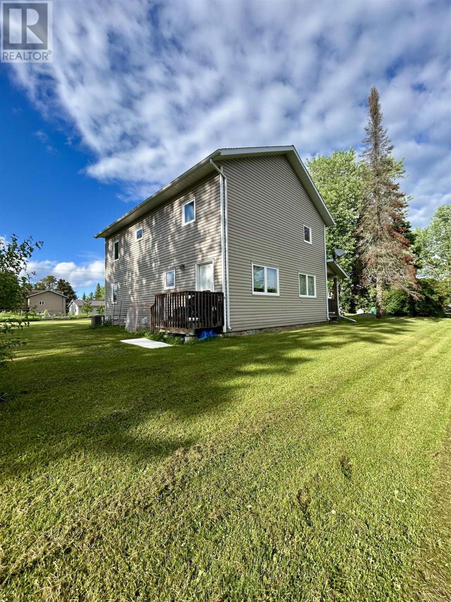 103 Queen Street, Barwick, Ontario  P0W 1A0 - Photo 23 - TB2600568