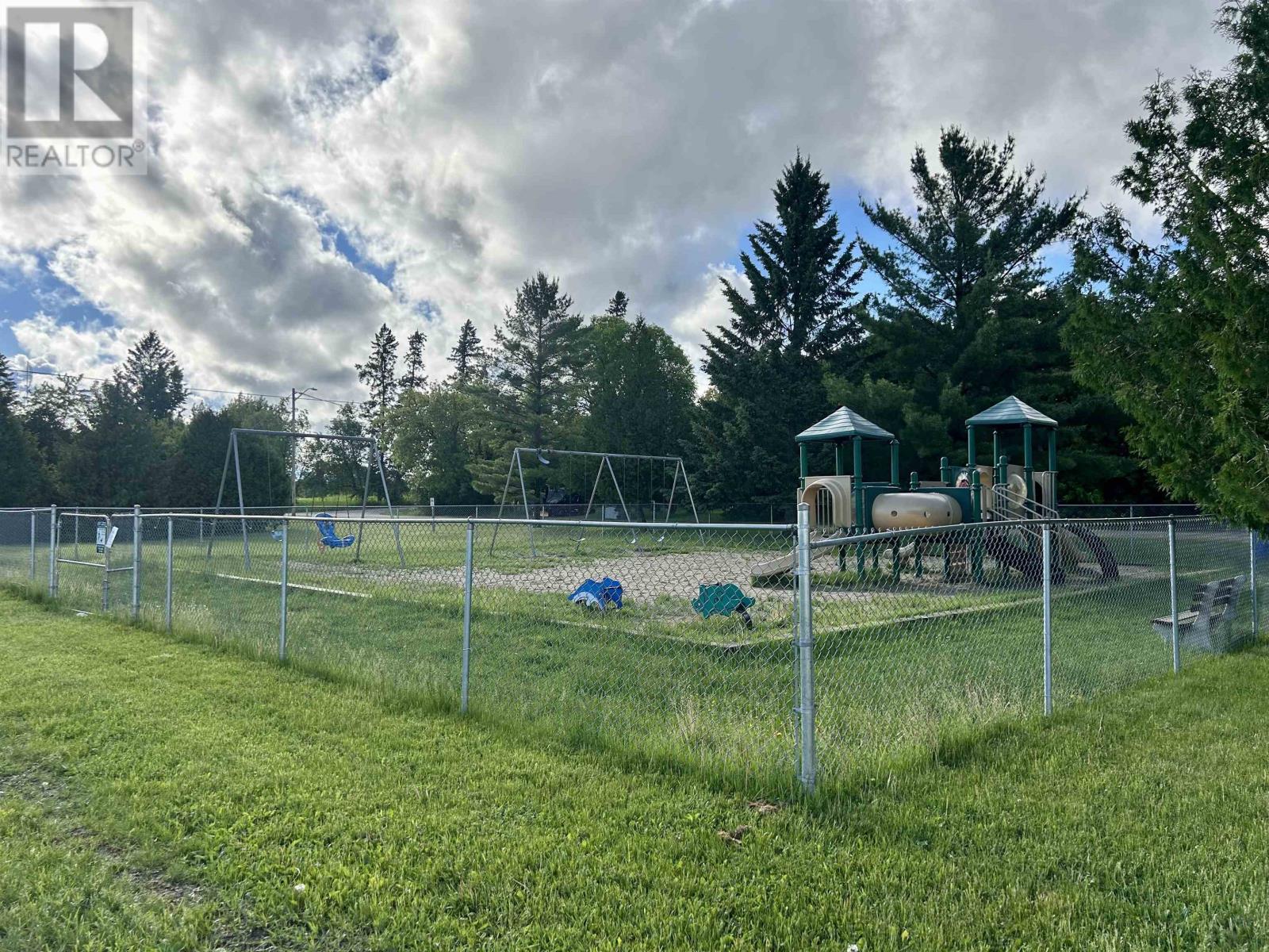 103 Queen Street, Barwick, Ontario  P0W 1A0 - Photo 26 - TB2600568