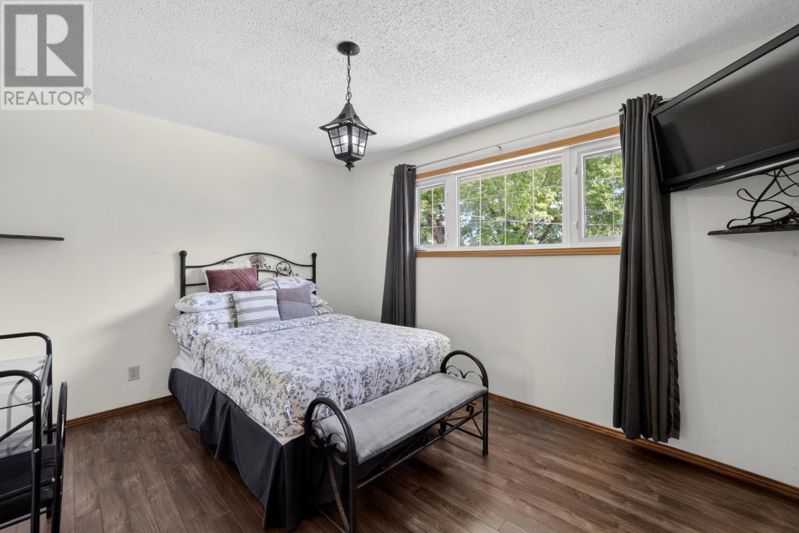 316 Belle Avenue, Kenora, Ontario  P0X 1C0 - Photo 16 - TB2601521