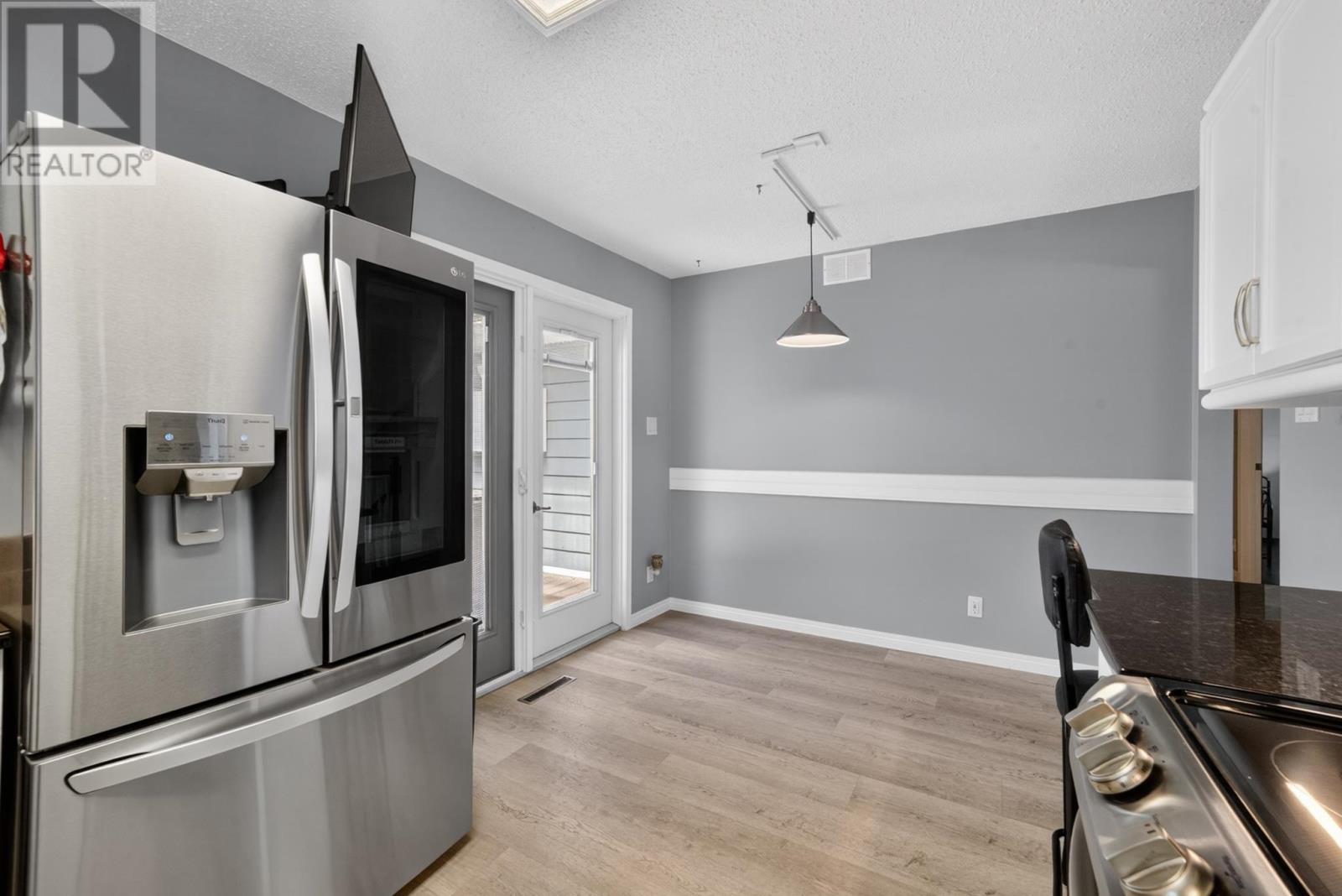 316 Belle Avenue, Kenora, Ontario  P0X 1C0 - Photo 12 - TB2601521