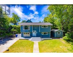 316 Belle Avenue, Kenora, Ontario