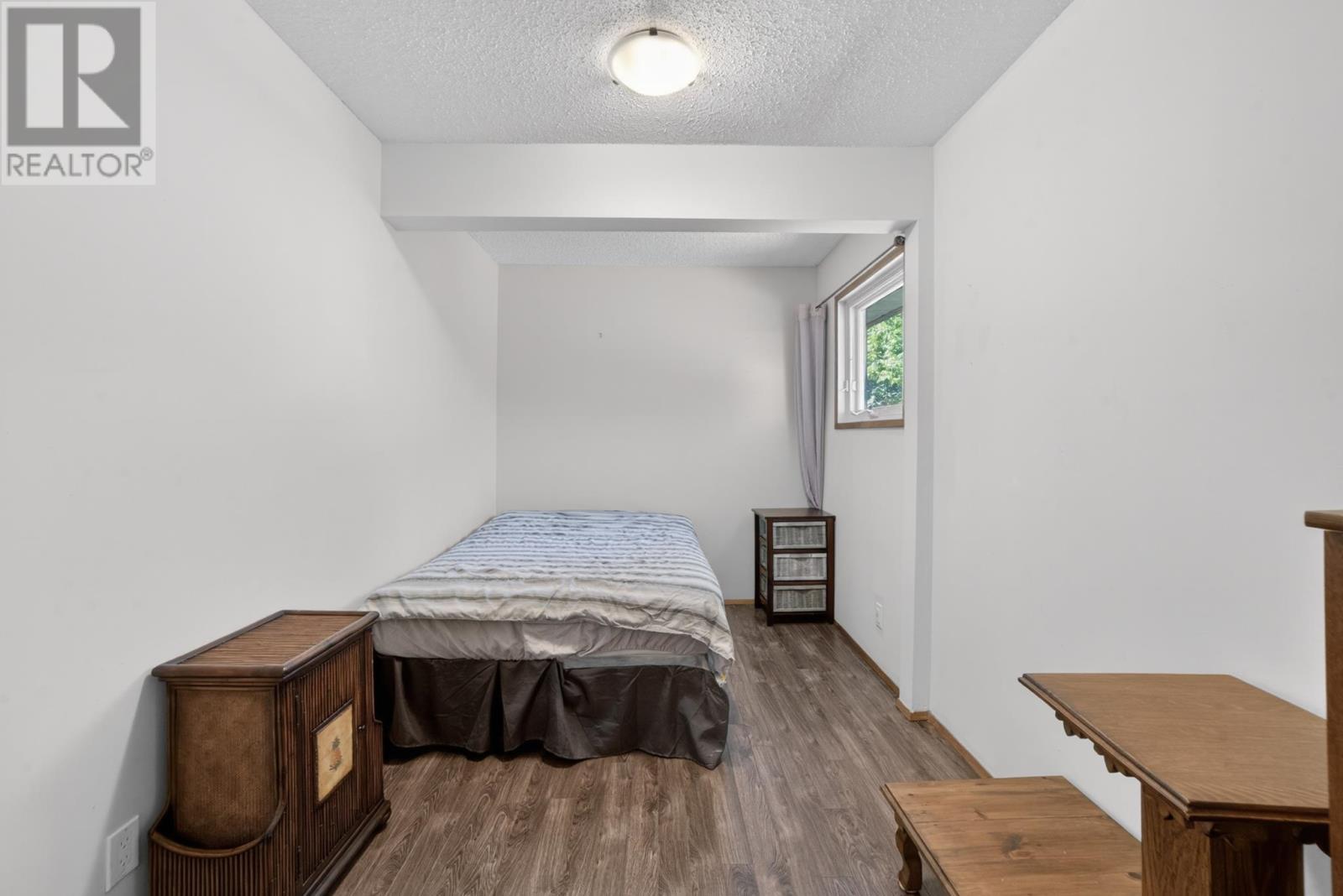 316 Belle Avenue, Kenora, Ontario  P0X 1C0 - Photo 17 - TB2601521