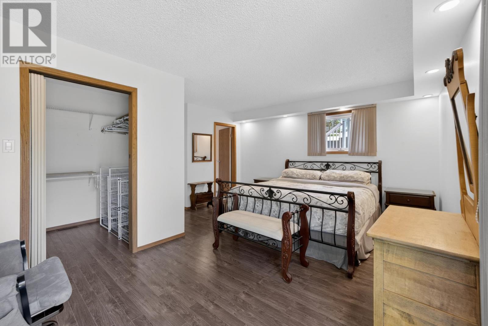 316 Belle Avenue, Kenora, Ontario  P0X 1C0 - Photo 22 - TB2601521