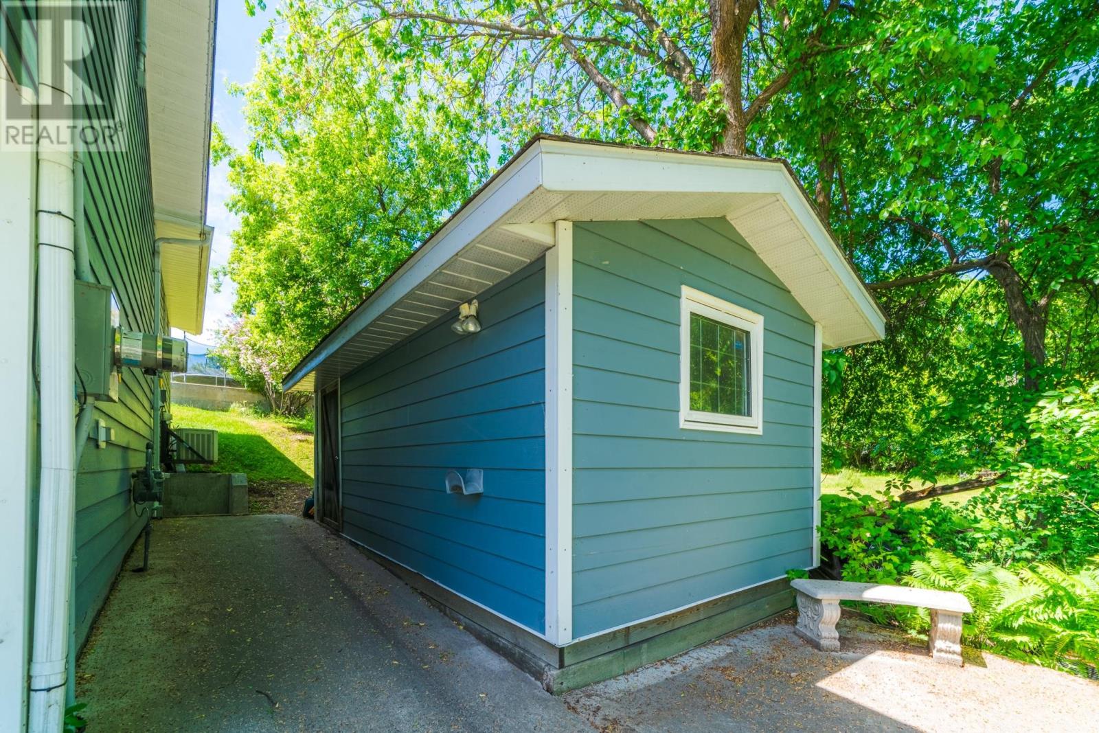 316 Belle Avenue, Kenora, Ontario  P0X 1C0 - Photo 43 - TB2601521