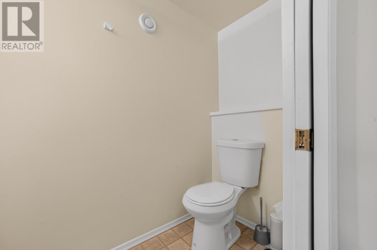 316 Belle Avenue, Kenora, Ontario  P0X 1C0 - Photo 39 - TB2601521
