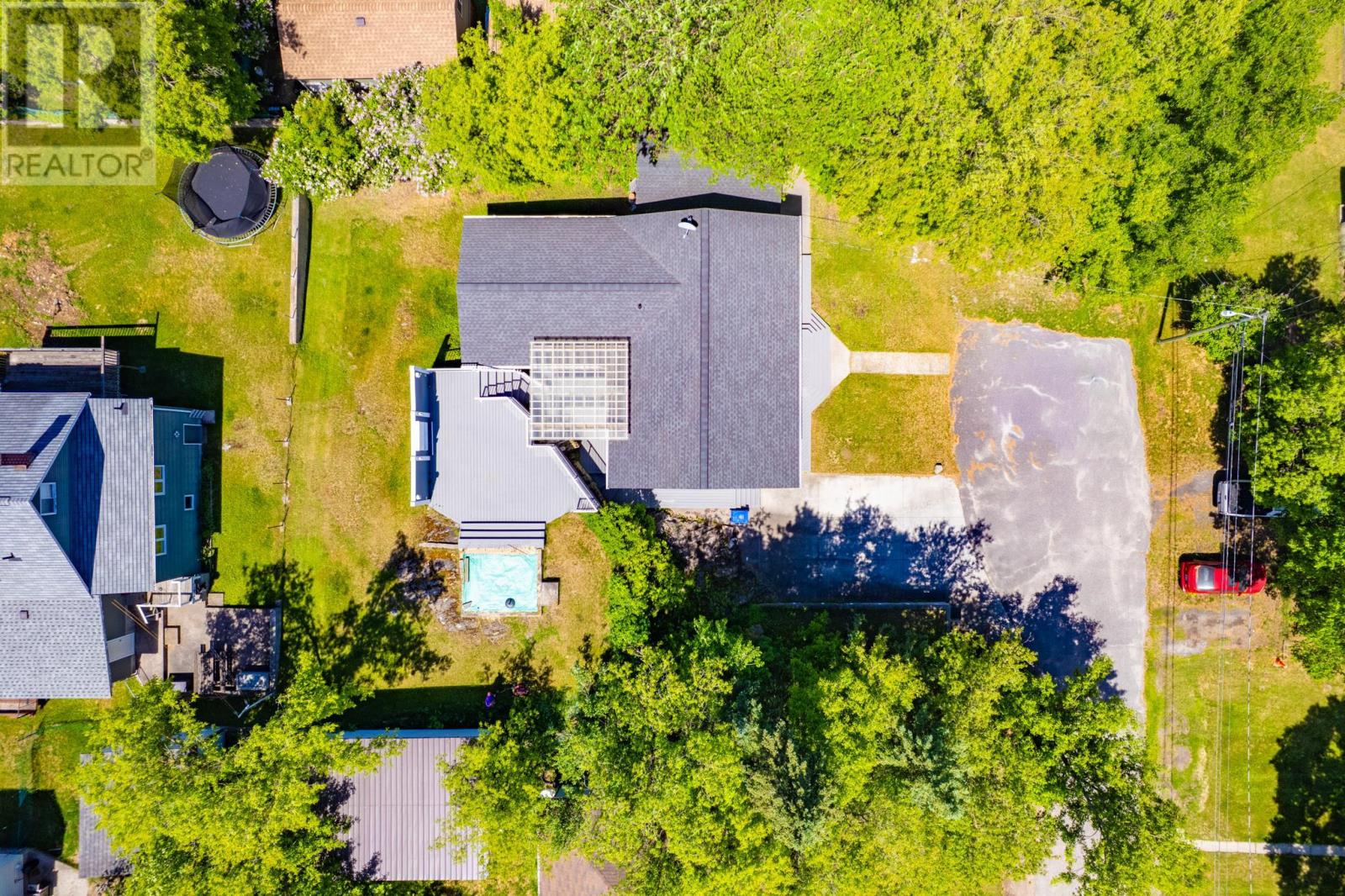 316 Belle Avenue, Kenora, Ontario  P0X 1C0 - Photo 4 - TB2601521