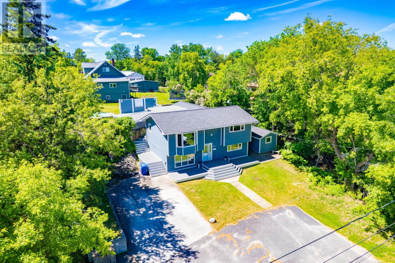 316 Belle Avenue, Kenora, Ontario  P0X 1C0 - Photo 48 - TB2601521