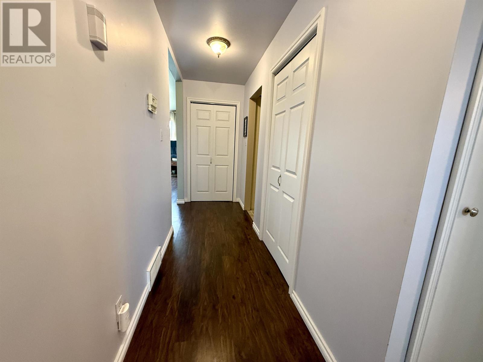 913 Park Street, Kenora, Ontario  P9N 1B8 - Photo 13 - TB2601541