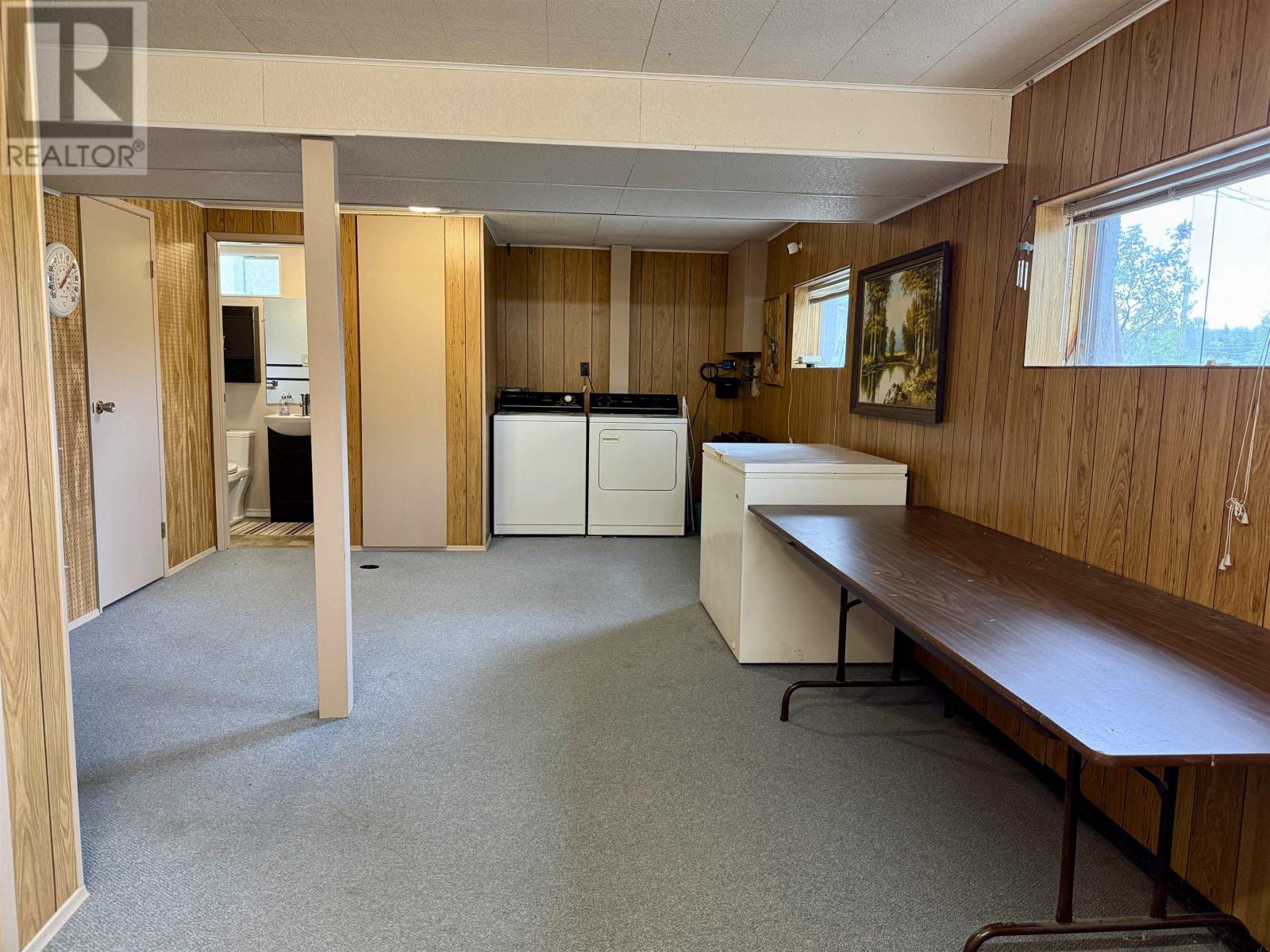 913 Park Street, Kenora, Ontario  P9N 1B8 - Photo 26 - TB2601541