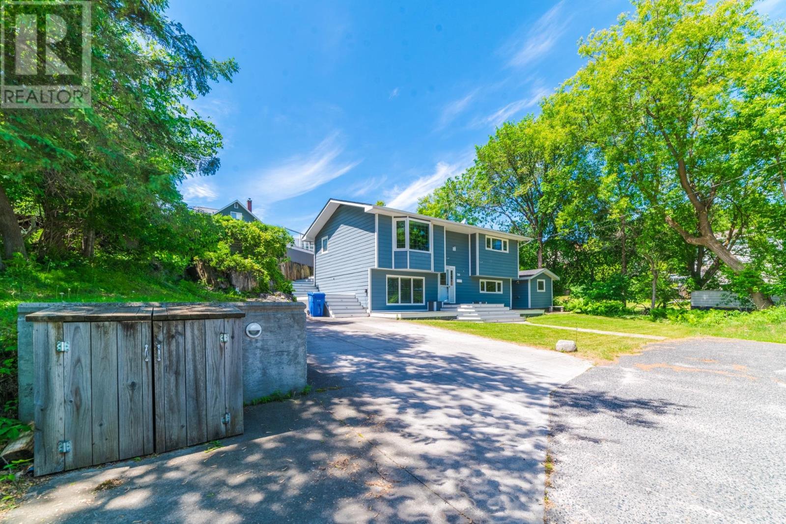 316 Belle Avenue, Kenora, Ontario  P0X 1C0 - Photo 46 - TB2601521