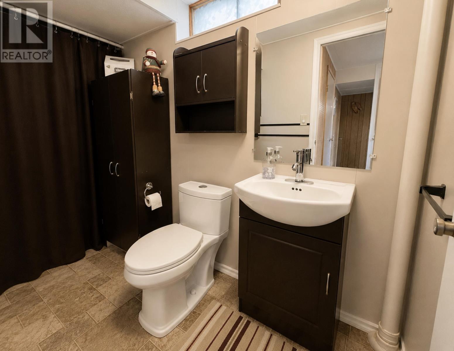 913 Park Street, Kenora, Ontario  P9N 1B8 - Photo 21 - TB2601541
