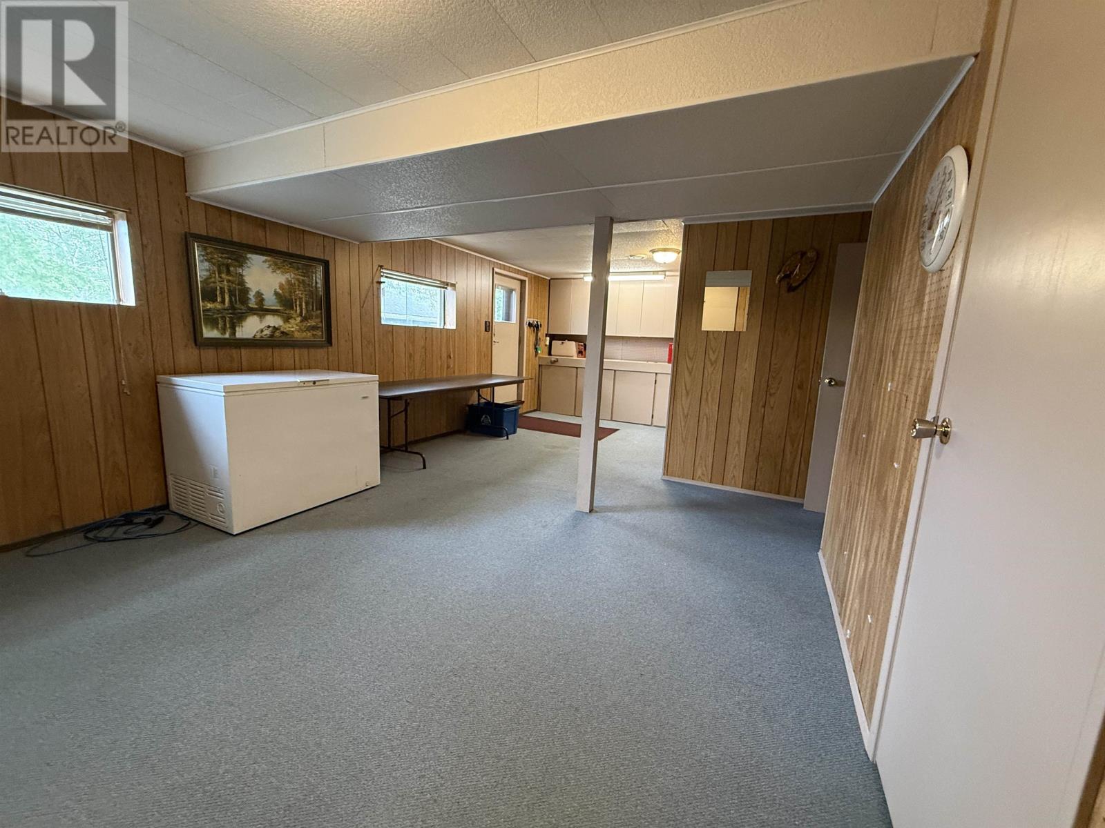 913 Park Street, Kenora, Ontario  P9N 1B8 - Photo 23 - TB2601541