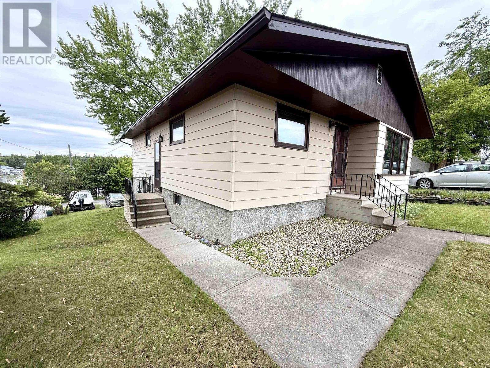 913 Park Street, Kenora, Ontario  P9N 1B8 - Photo 29 - TB2601541