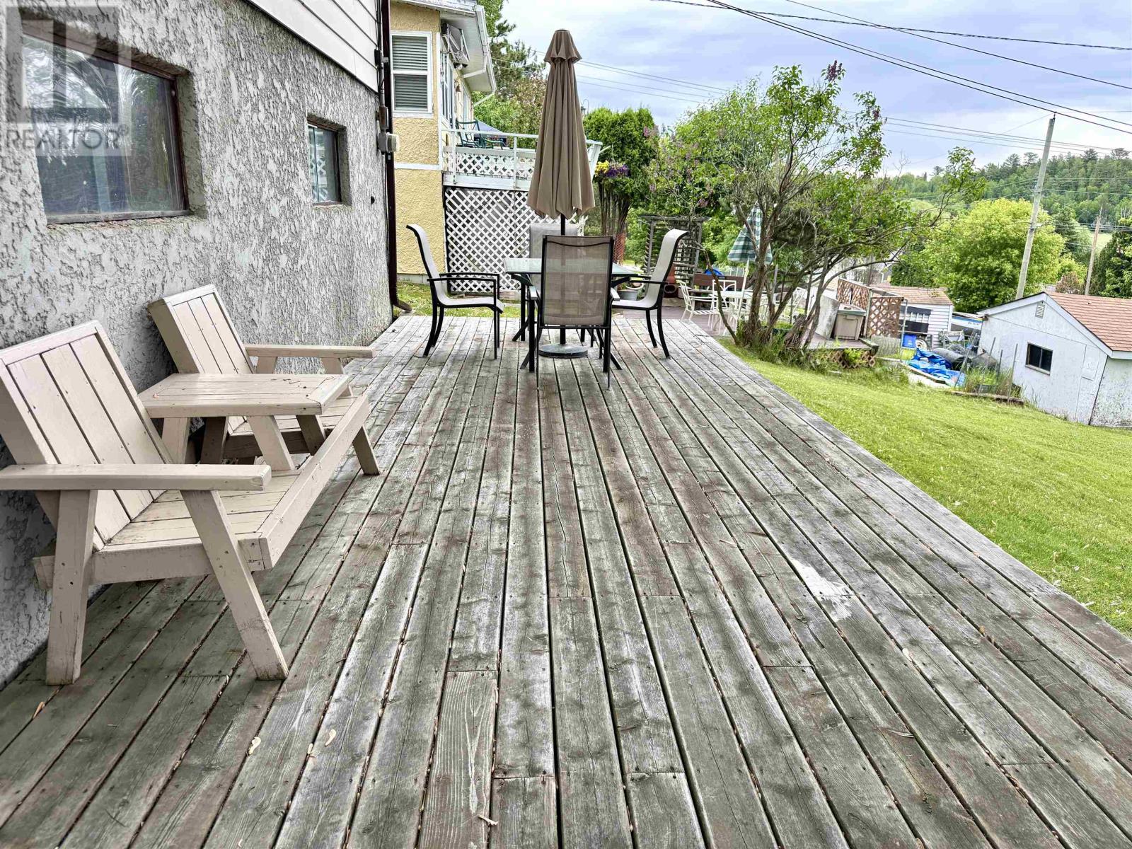 913 Park Street, Kenora, Ontario  P9N 1B8 - Photo 27 - TB2601541