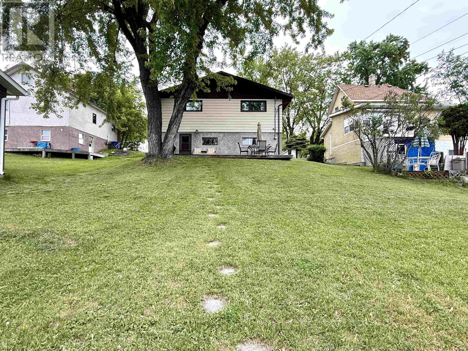 913 Park Street, Kenora, Ontario  P9N 1B8 - Photo 30 - TB2601541