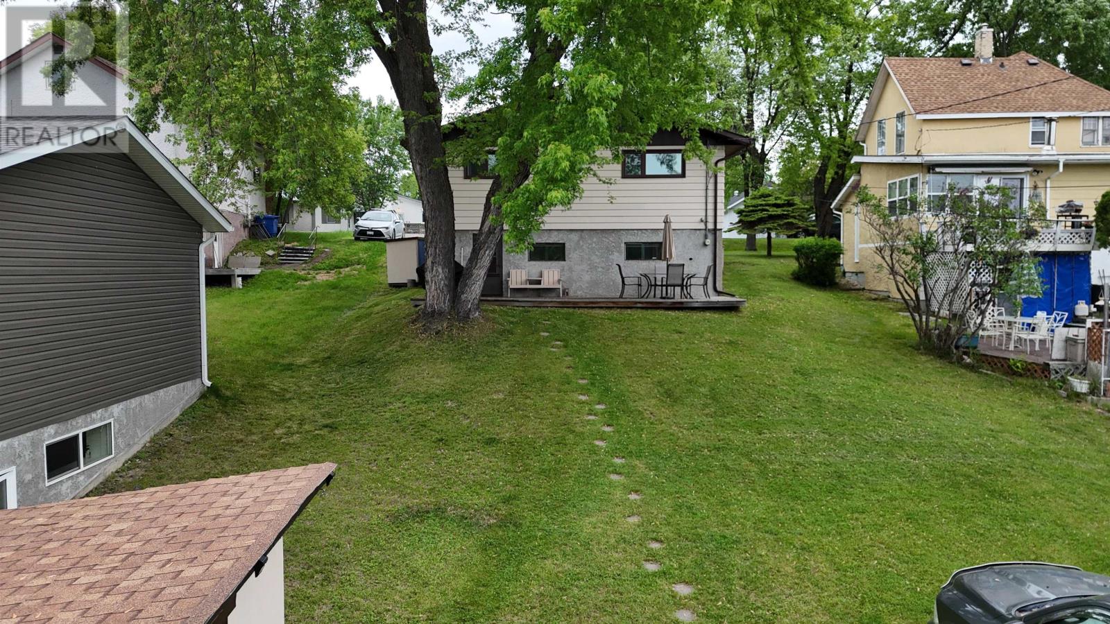 913 Park Street, Kenora, Ontario  P9N 1B8 - Photo 32 - TB2601541
