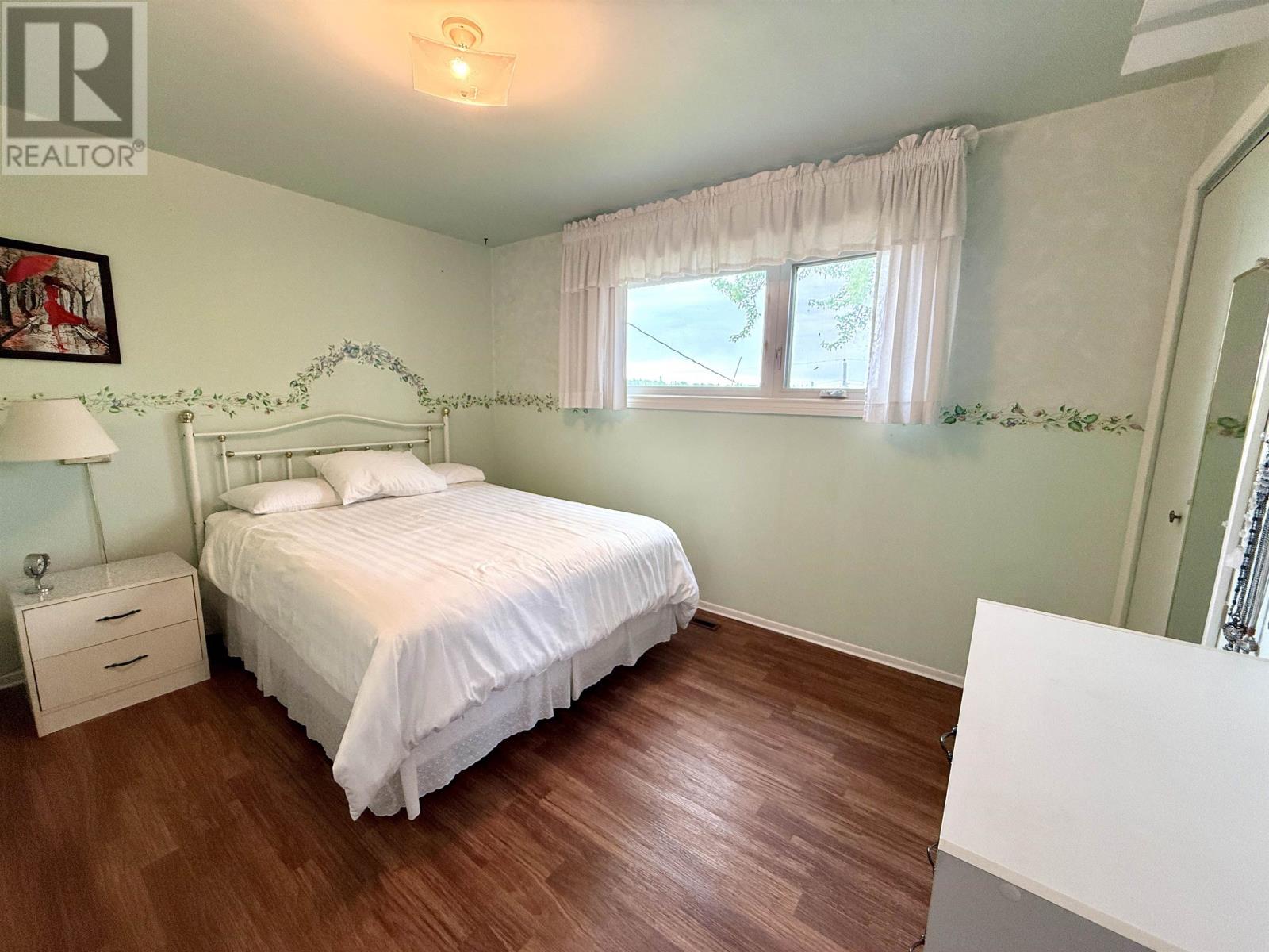913 Park Street, Kenora, Ontario  P9N 1B8 - Photo 7 - TB2601541