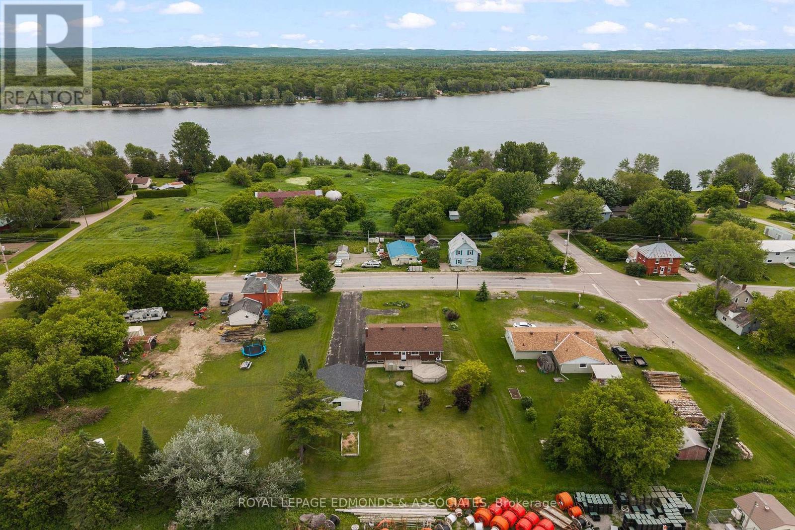 13 Lacroix Bay Road, Whitewater Region, Ontario  K0J 2L0 - Photo 2 - X13453362