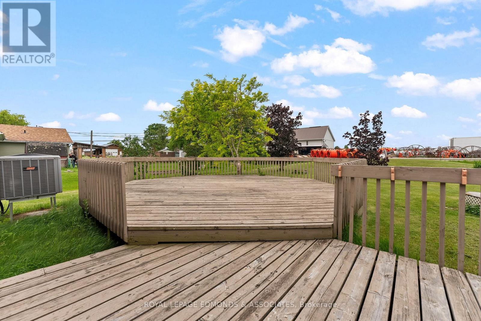 13 Lacroix Bay Road, Whitewater Region, Ontario  K0J 2L0 - Photo 32 - X13453362