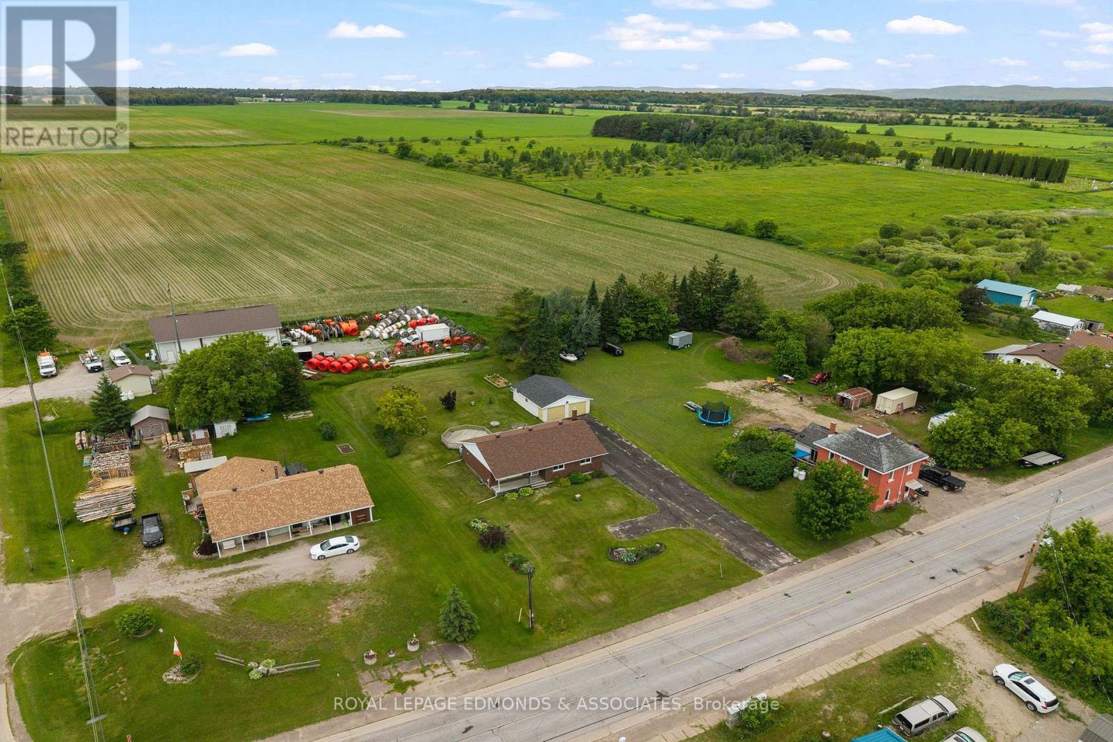 13 Lacroix Bay Road, Whitewater Region, Ontario  K0J 2L0 - Photo 48 - X13453362