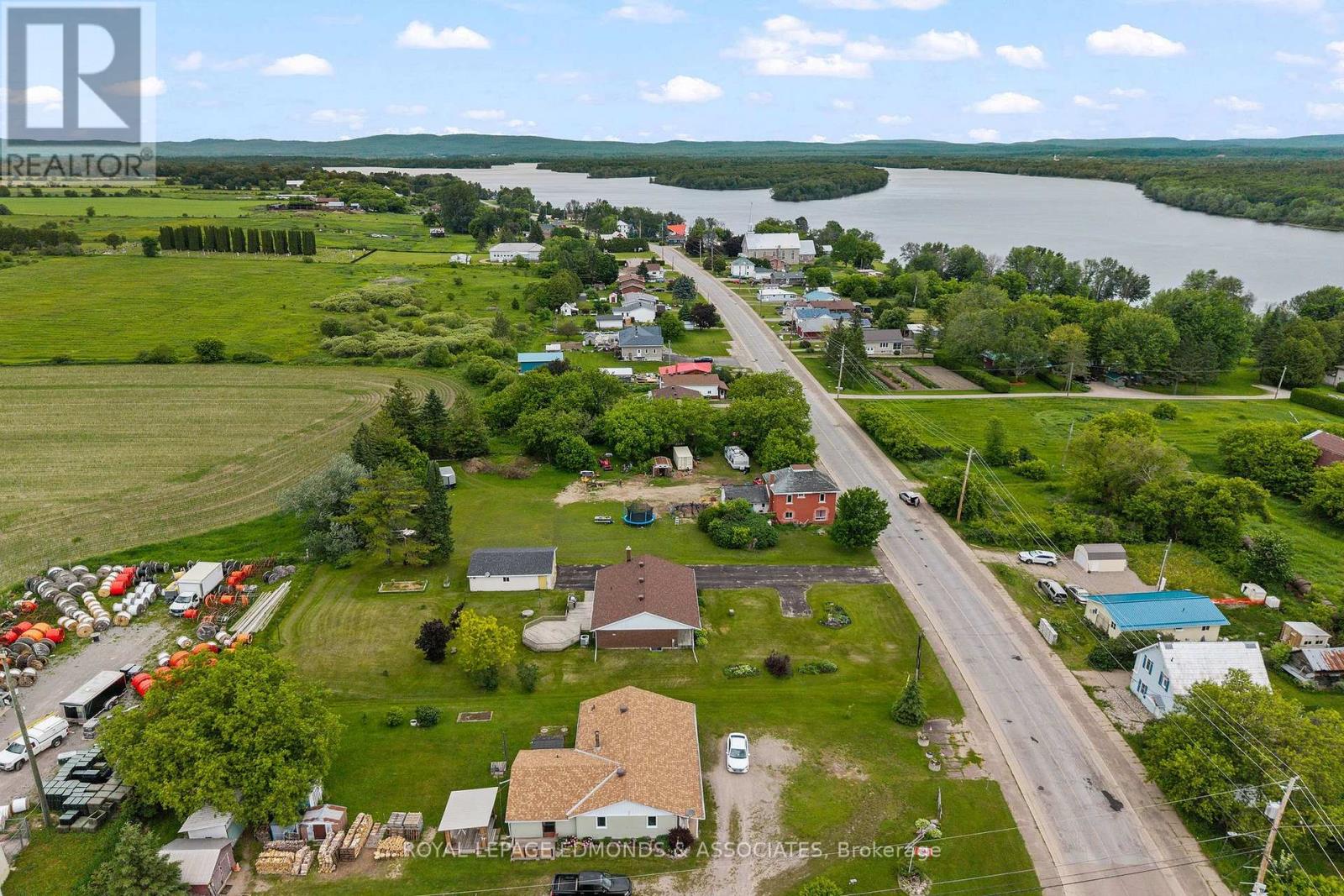 13 Lacroix Bay Road, Whitewater Region, Ontario  K0J 2L0 - Photo 49 - X13453362