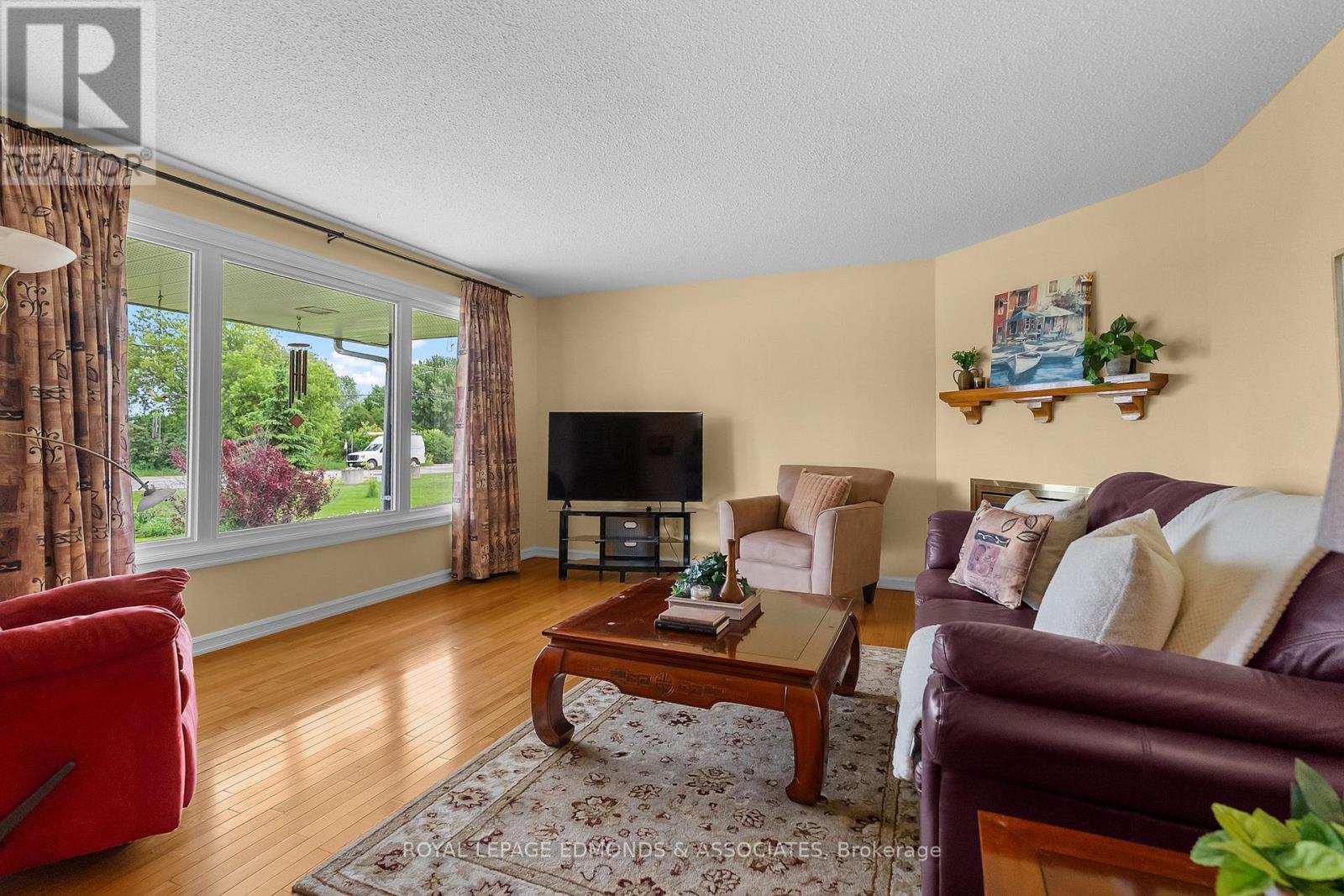 13 Lacroix Bay Road, Whitewater Region, Ontario  K0J 2L0 - Photo 5 - X13453362