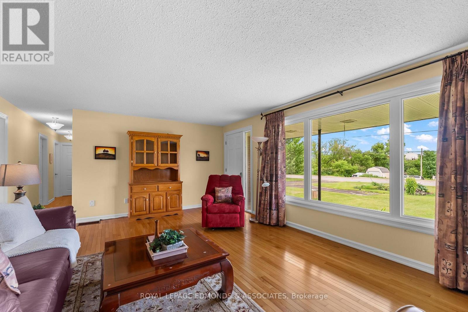 13 Lacroix Bay Road, Whitewater Region, Ontario  K0J 2L0 - Photo 7 - X13453362
