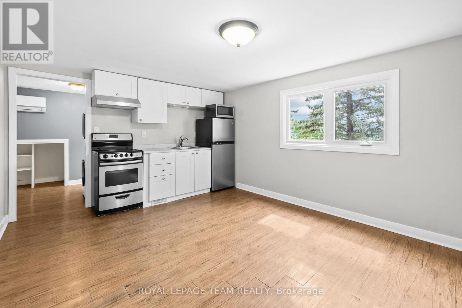 Upper Unit - 5432 Old Richmond Road, Ottawa, Ontario  K2R 1G7 - Photo 11 - X13453364